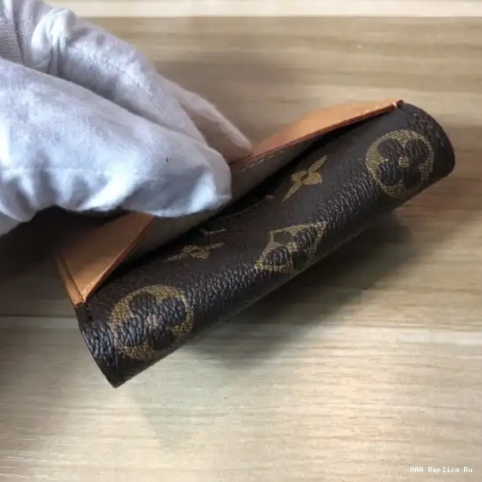AAA Replica Ru ORGANIZER POCKET VUITTON LOUIS 0611